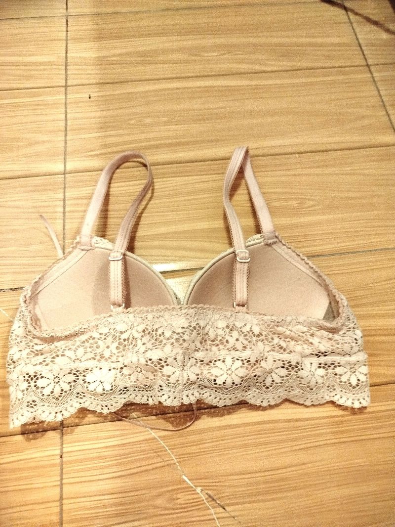Brallete wanita, foto 3