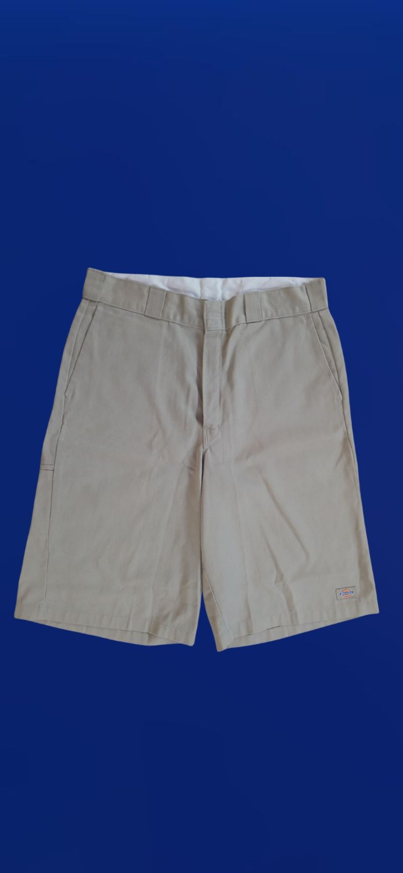 Short pants & long pants Dickies, foto 4