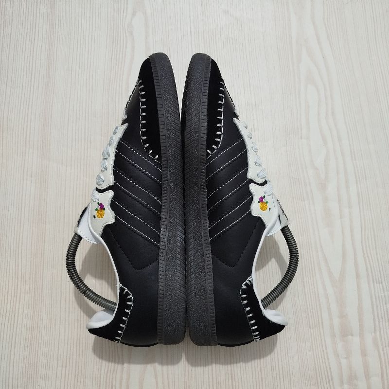 Adidas samba, foto 2
