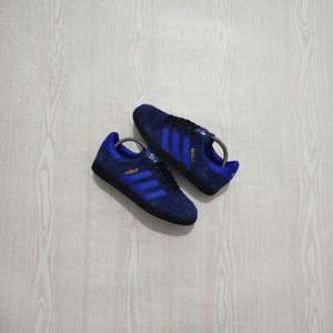 Adidas gazelle