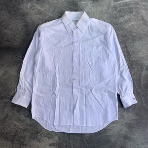 Kemeja givenchy