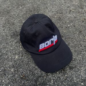 Outdoor hat/runing hat