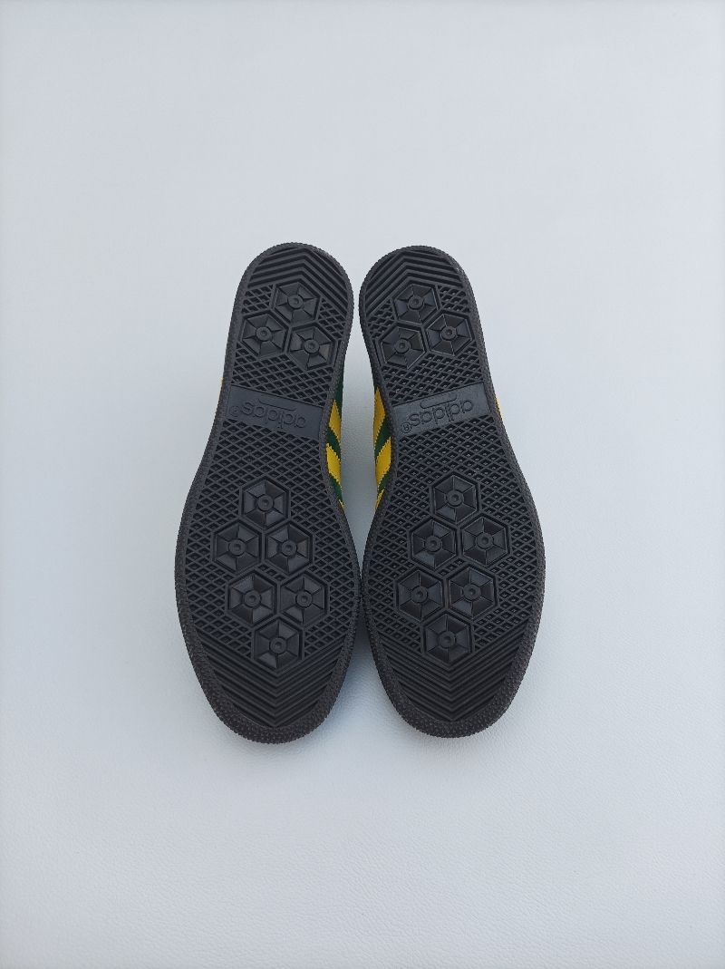 Adidas Liverpool, foto 4