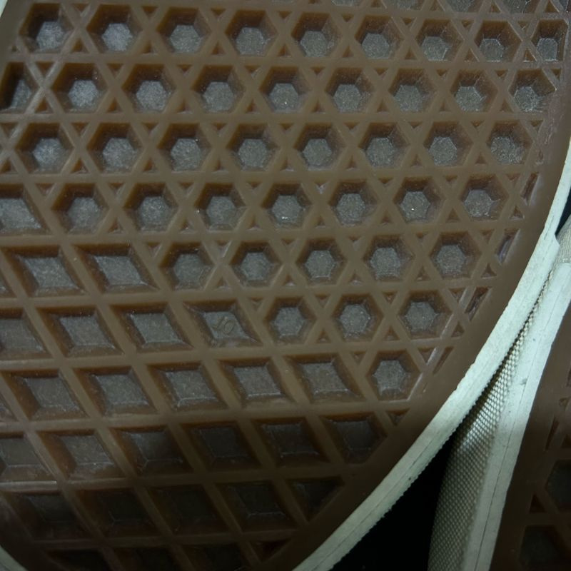 Vans Ua Authentic 44 Dx Anaheim Factory, foto 8