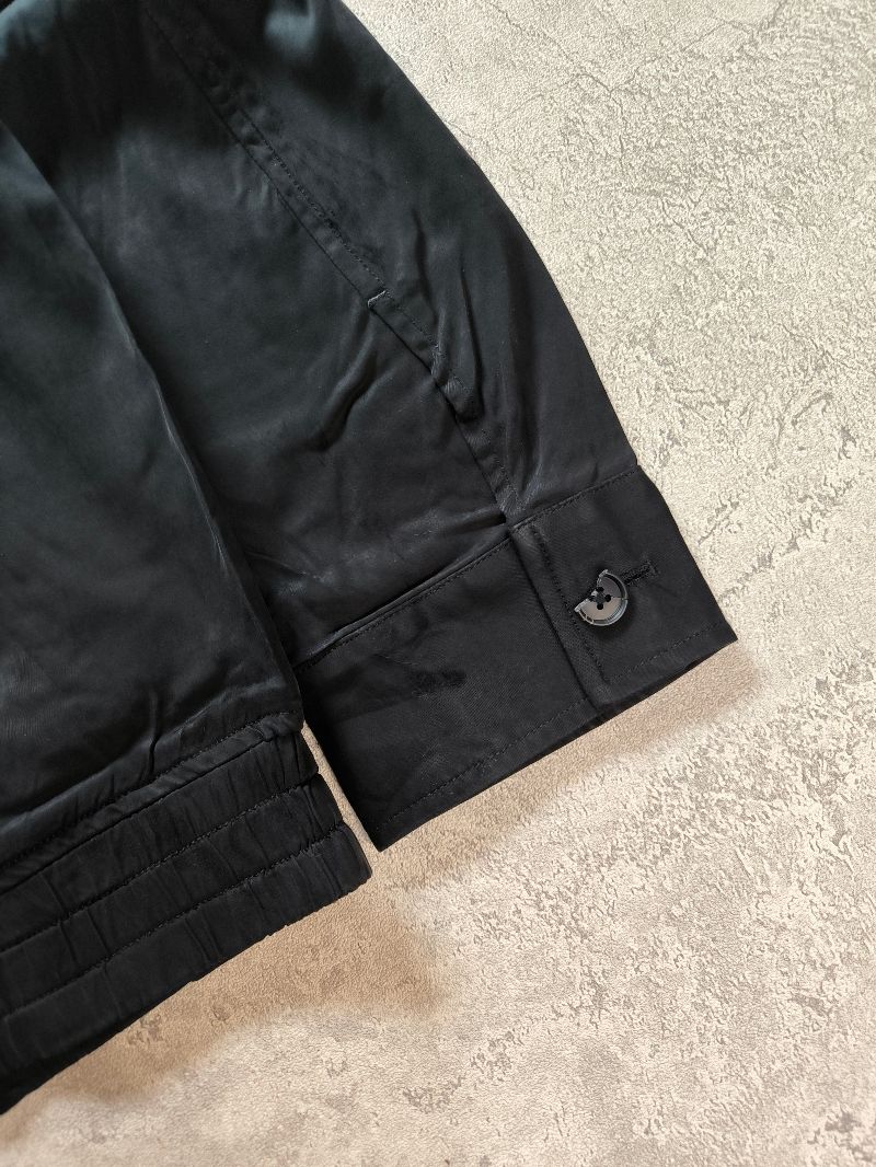 Katharine hamnet blouson jaket, foto 8