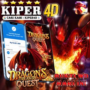 🔴BUKTI KEMENANGAN HARI INI JUMAT 08 AGUSTUS 2025 !!!🔴