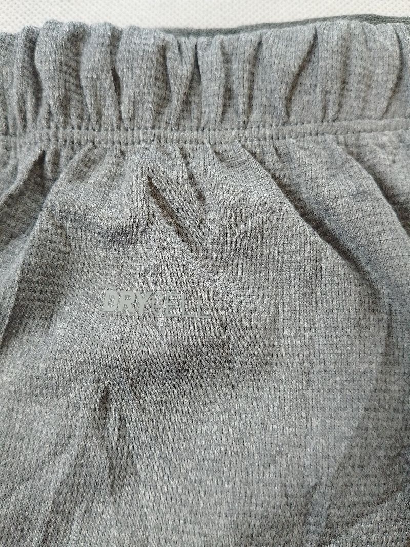 Celana Trackpant Puma Drycell Abu Second, foto 7