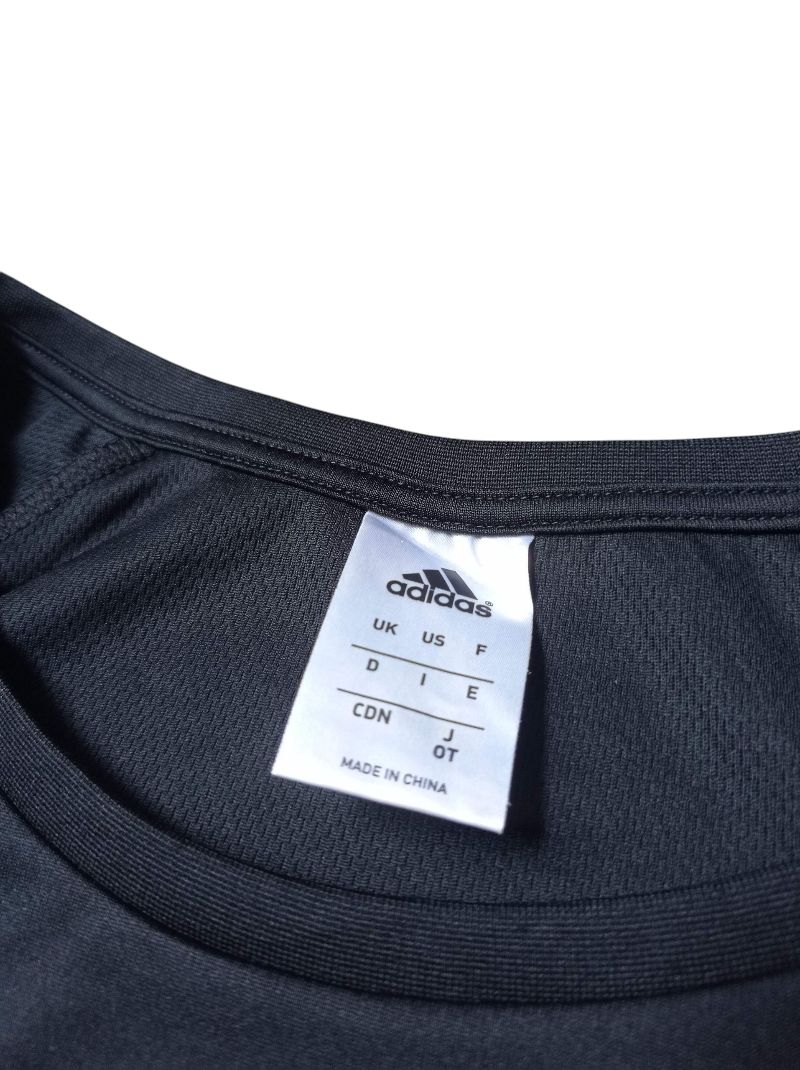 Adidas climalite running, foto 2