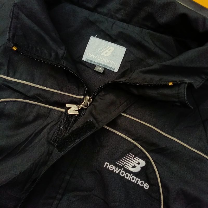 NEW BALANCE OUTDOOR REFLECTIF LINE, foto 6