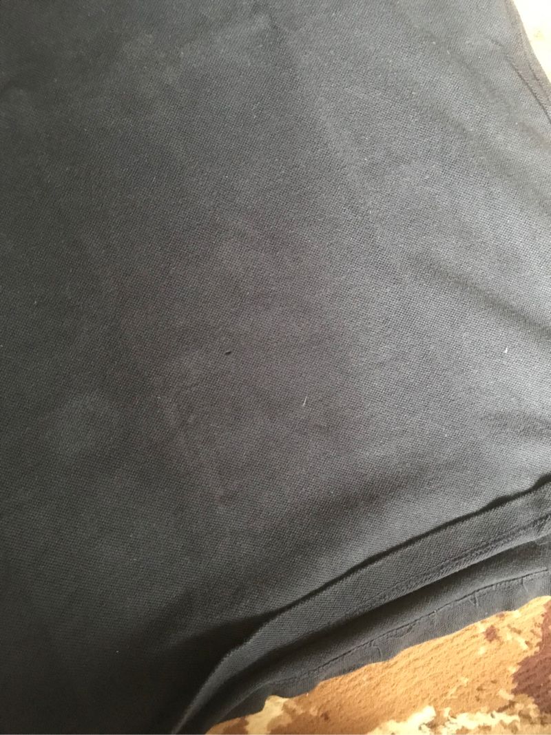 Polo Shirt by Burberrys, foto 6