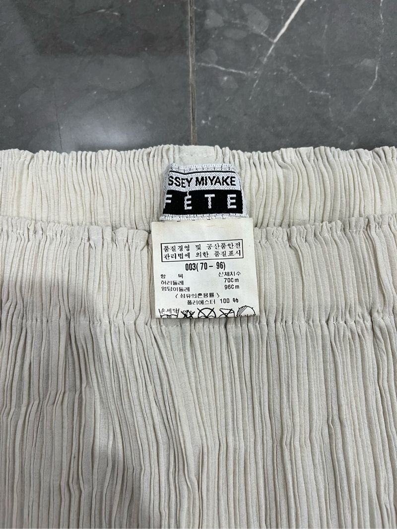 Issey miyake fete, foto 3