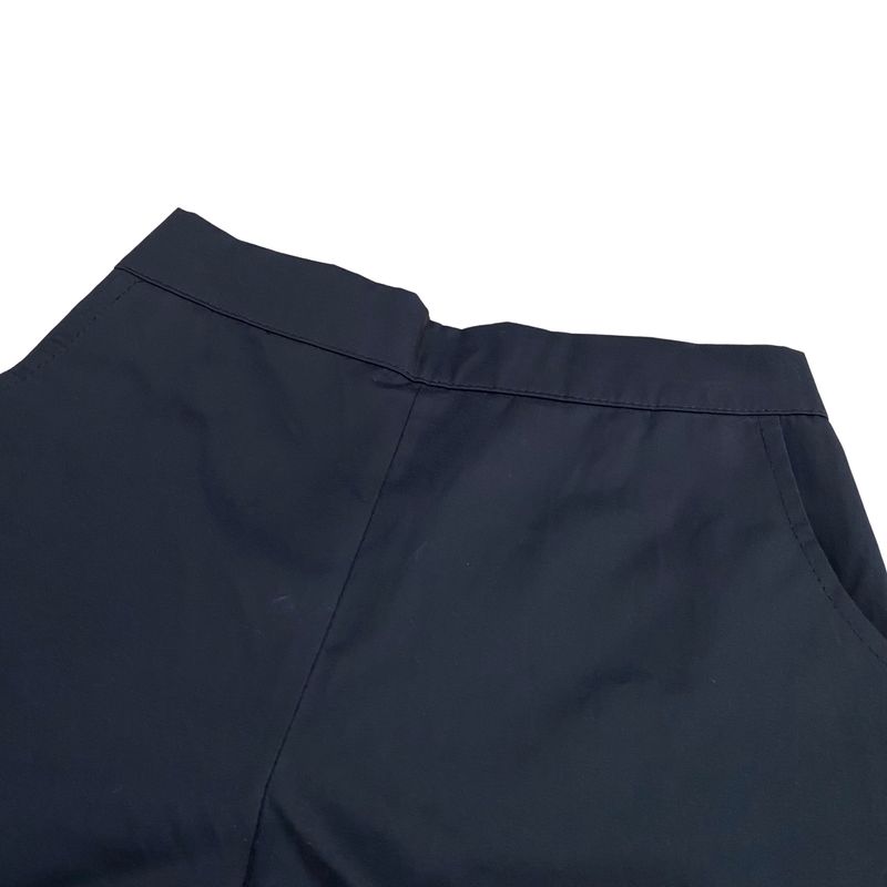 Black Pants | Celana Hitam Formal, foto 3