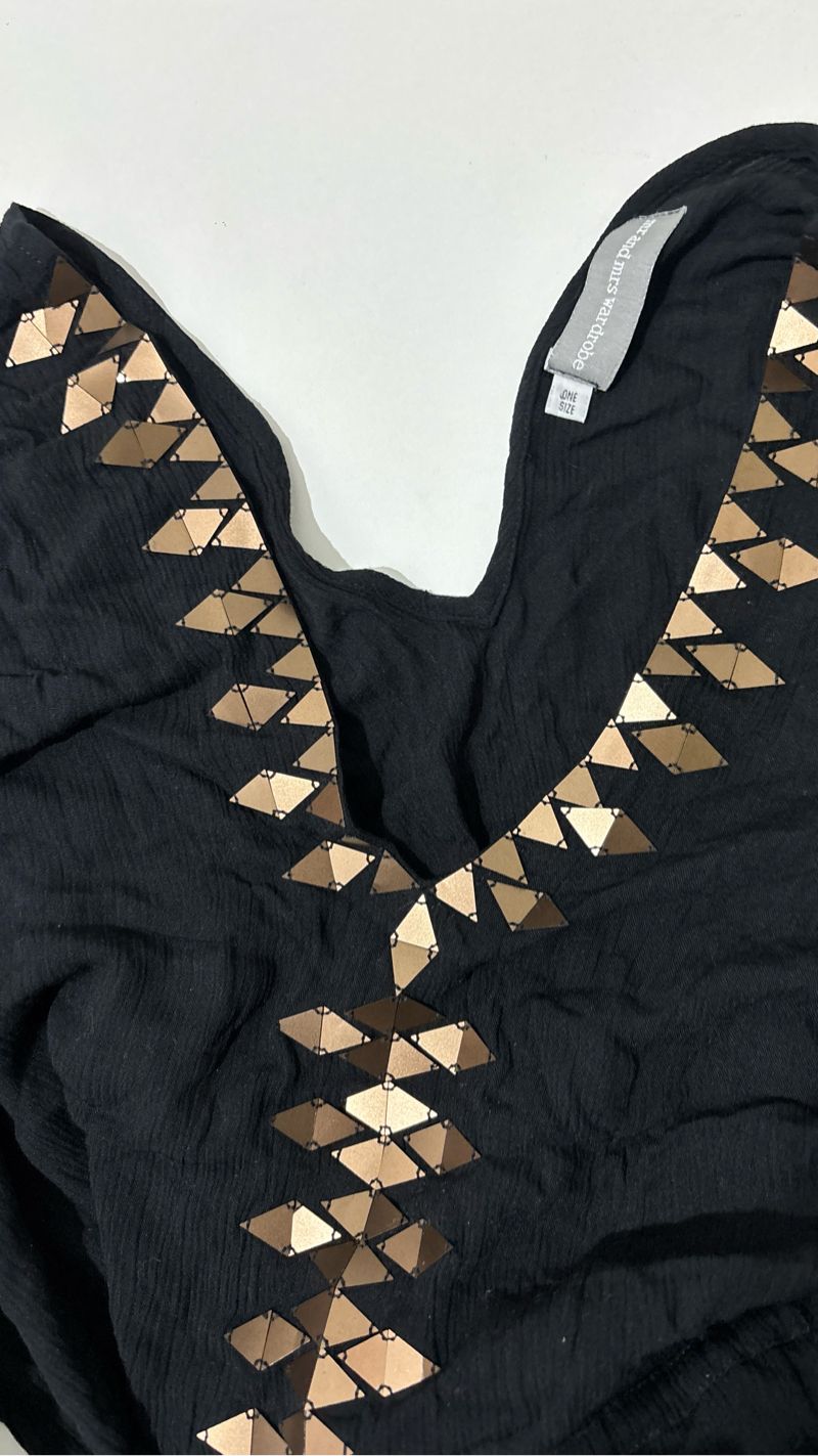 Bali Local Brand Dress, foto 3