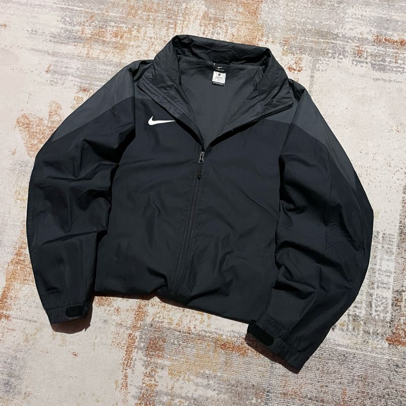 Nike Storm Fit Windbreaker Jacket, foto 2