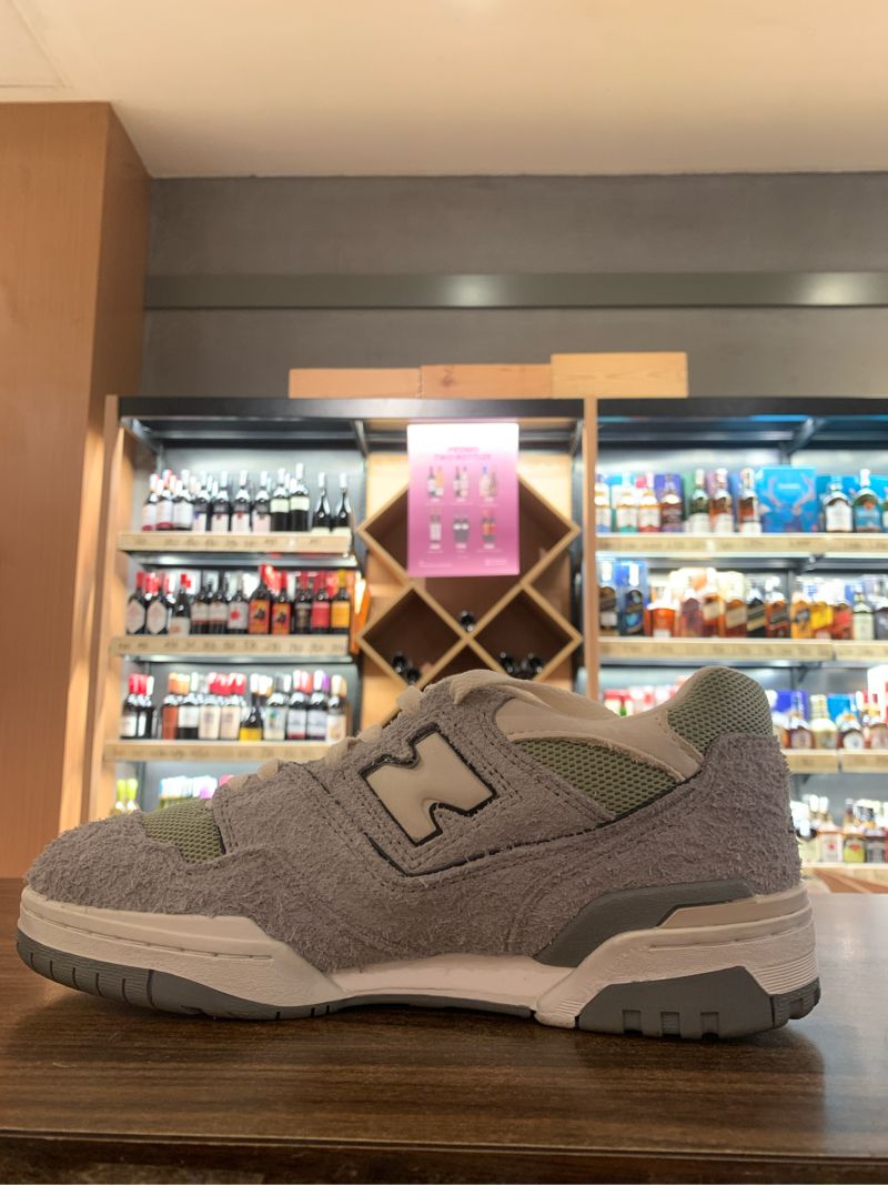 NB ORIGINAL 100% BBW550AR, foto 3
