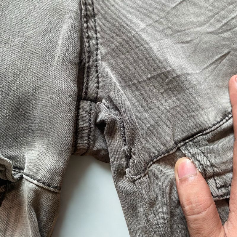 Cargo Pants, foto 6