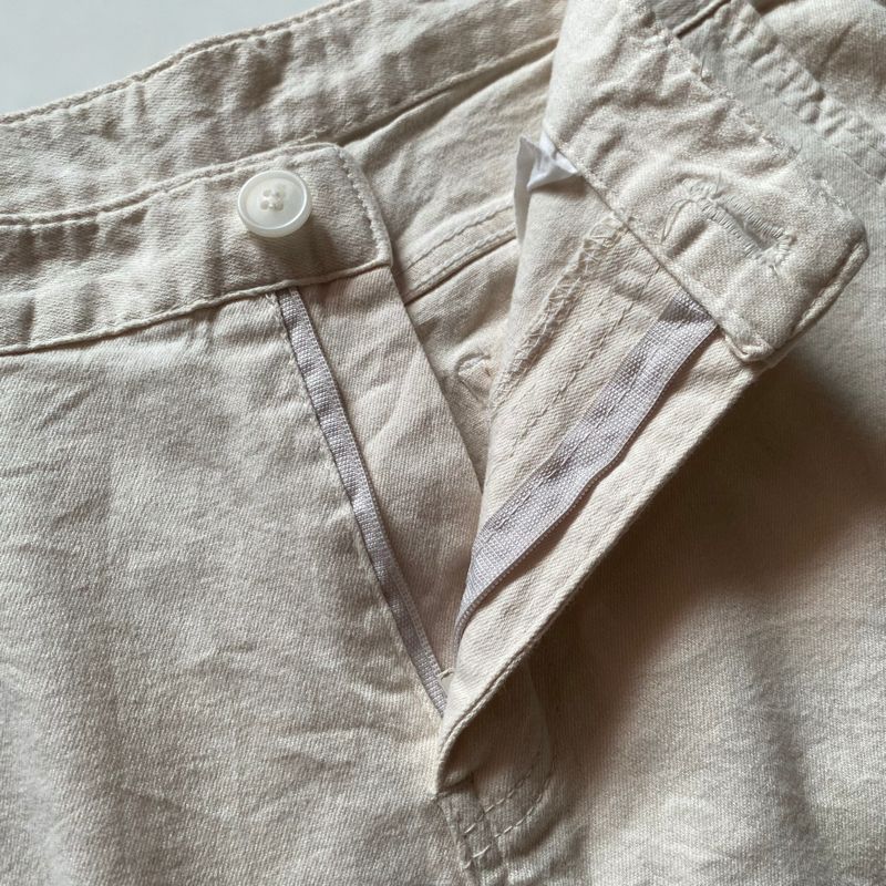 Cargo Pants, foto 3