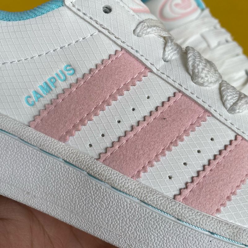 Adidas Campus Ice Cream, foto 6