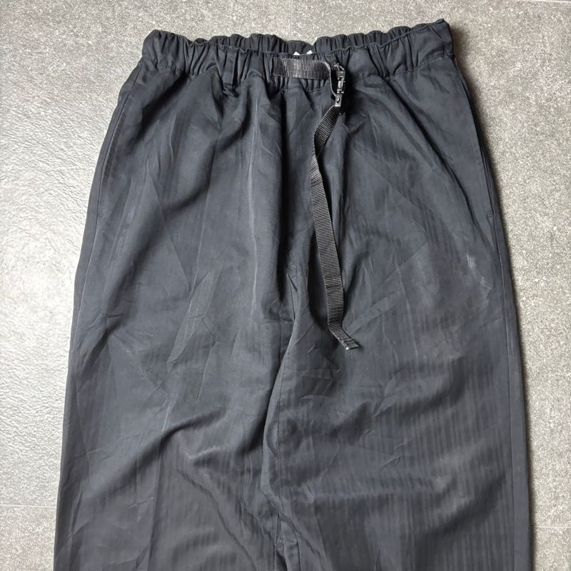 Vintage Nike Air Nylon Pants, foto 5