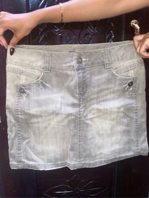 prelov rok jeans
