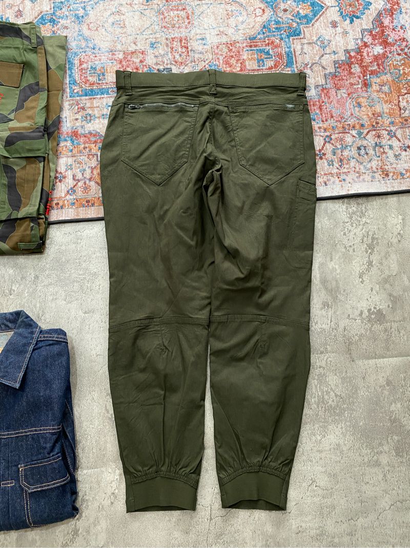 CELANA OUTDOOR UTILITY SOFTSHEL FIELD CORE, foto 3