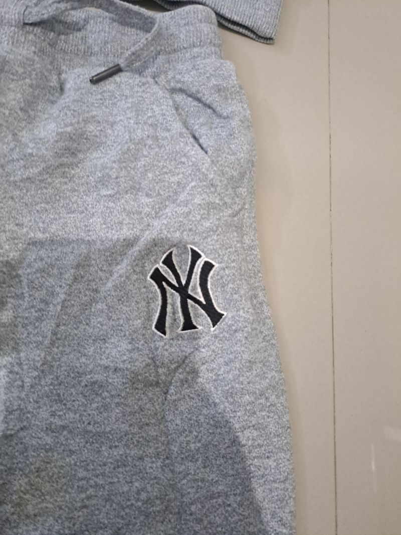 Set mlb anak, foto 3