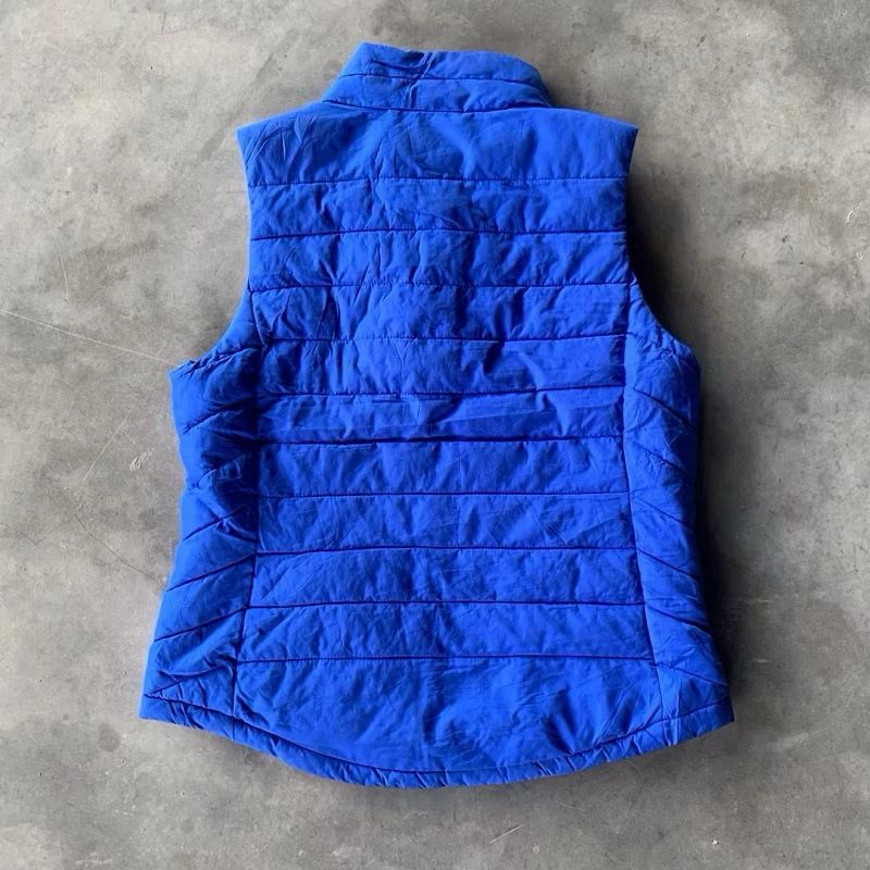 GAP Vest, foto 2