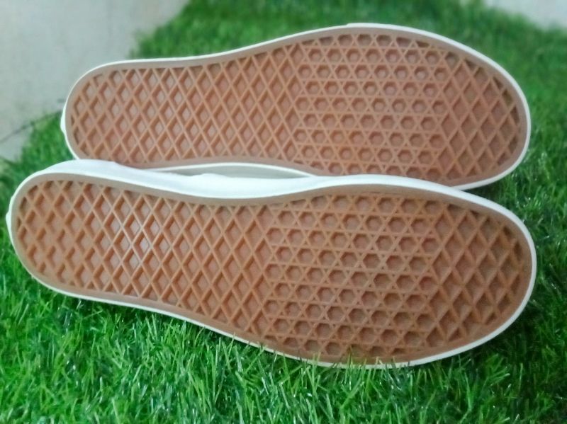 Vans slip on classic, foto 4