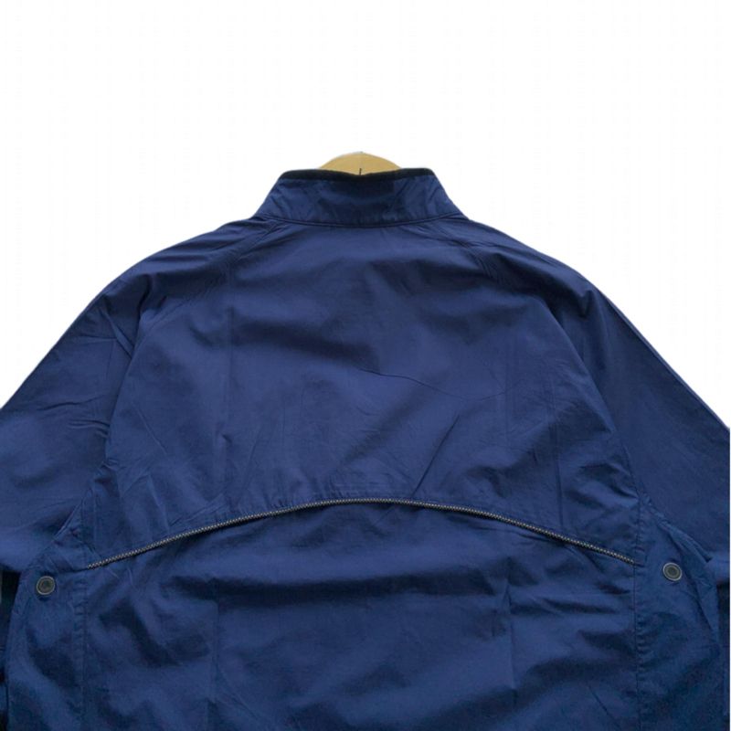 JACKET || NIKE CENTRE, foto 4