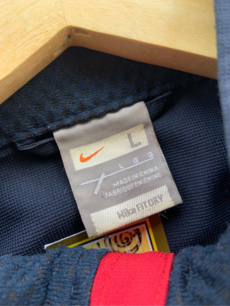 NIKE | WINDBREAKER, foto 3