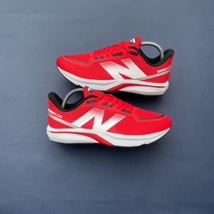 New Balance Flash Run