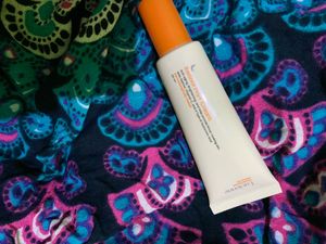 Lucienne retinol pro+ cream