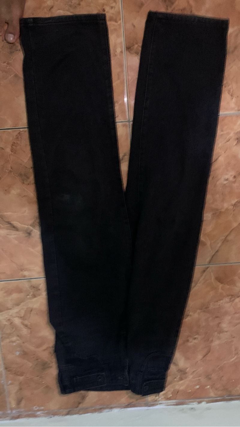 jiniso, foto 3
