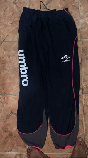 umbro