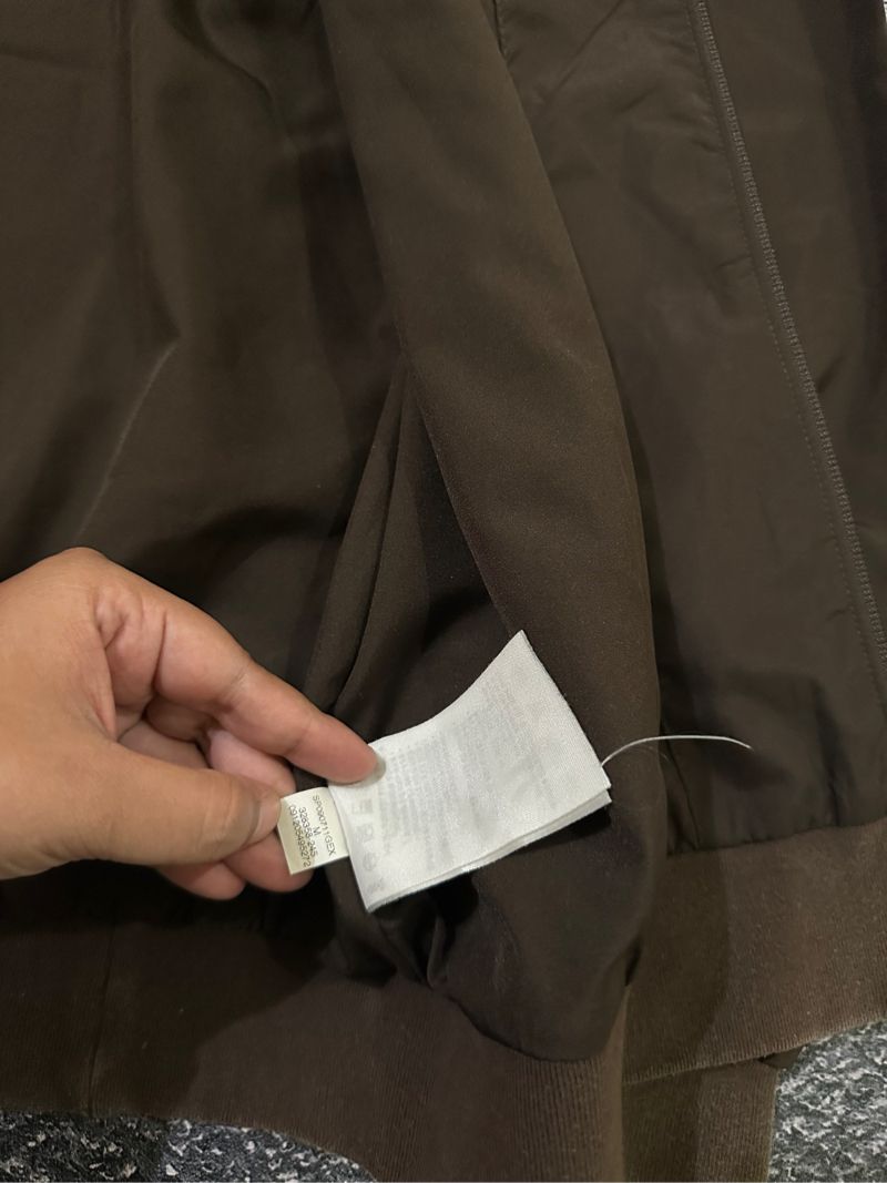Tracktop nike barcelona, foto 6