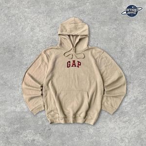 Hoodie GAP