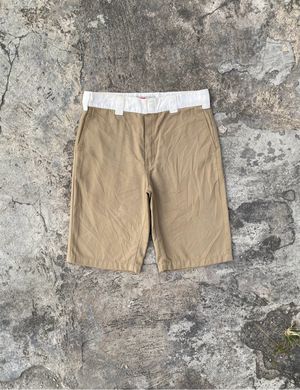 Jorts pants XLAGER