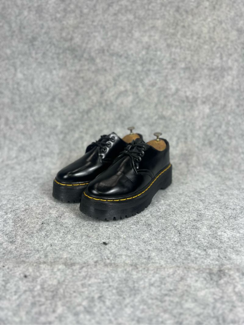Dr Martens, foto 3