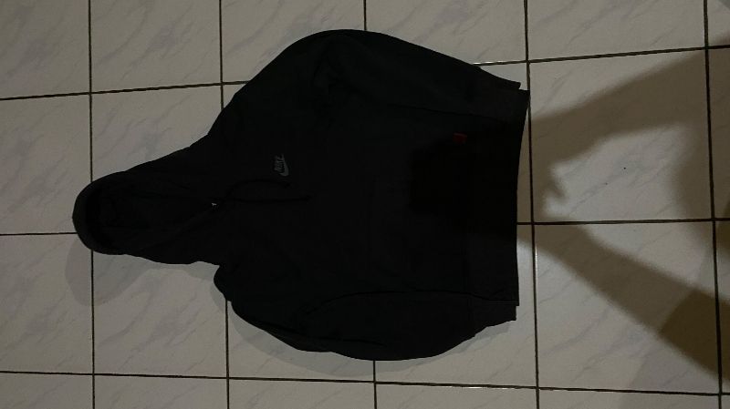 Nike vandals, foto 4