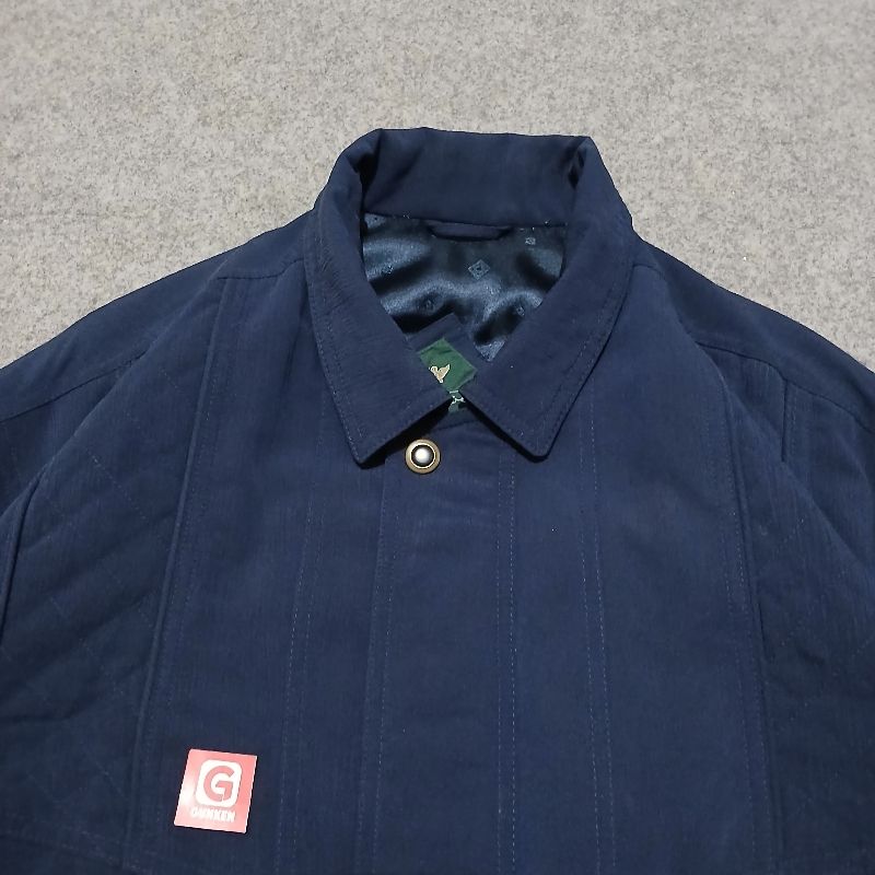 Fligh Jacket by Micros, foto 5