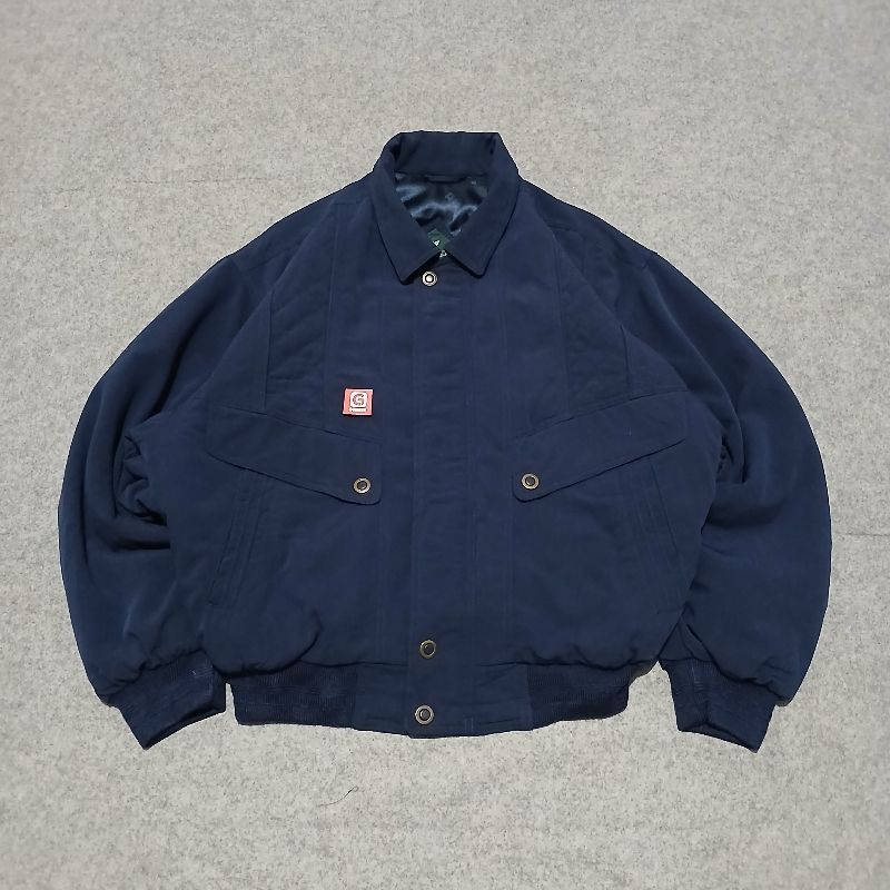 Fligh Jacket by Micros, foto 2
