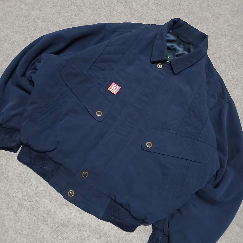 Fligh Jacket by Micros, foto 3