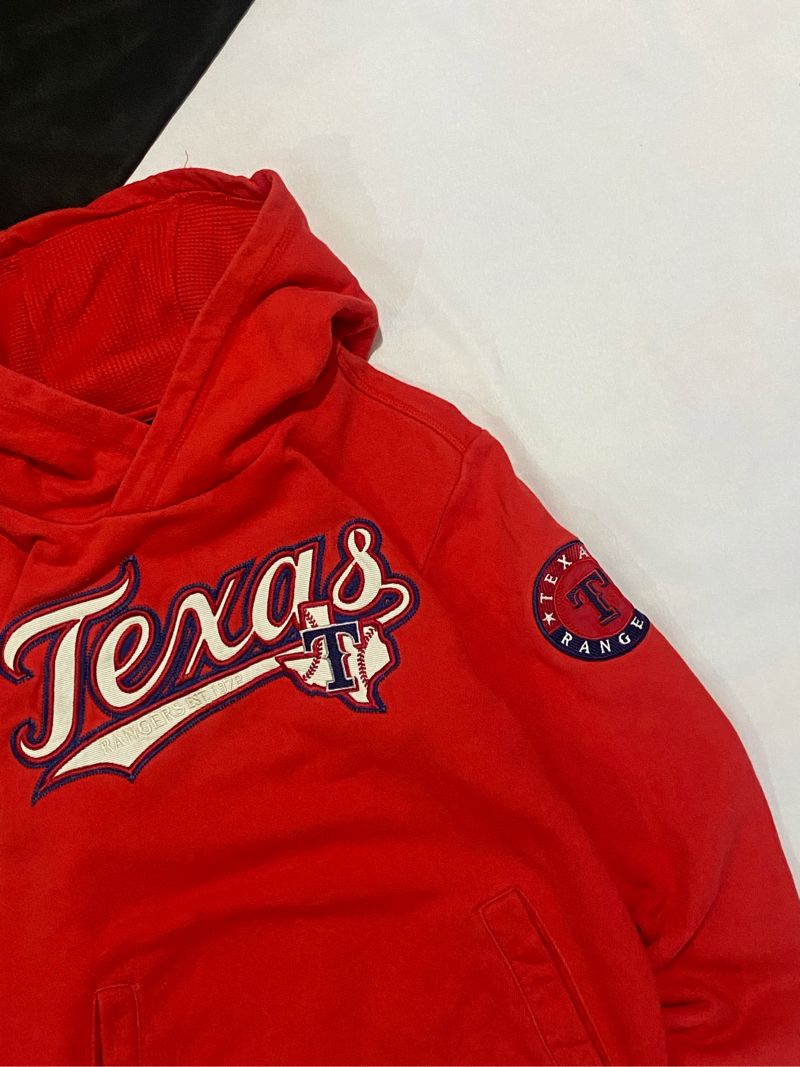 hoodie mlb, foto 2