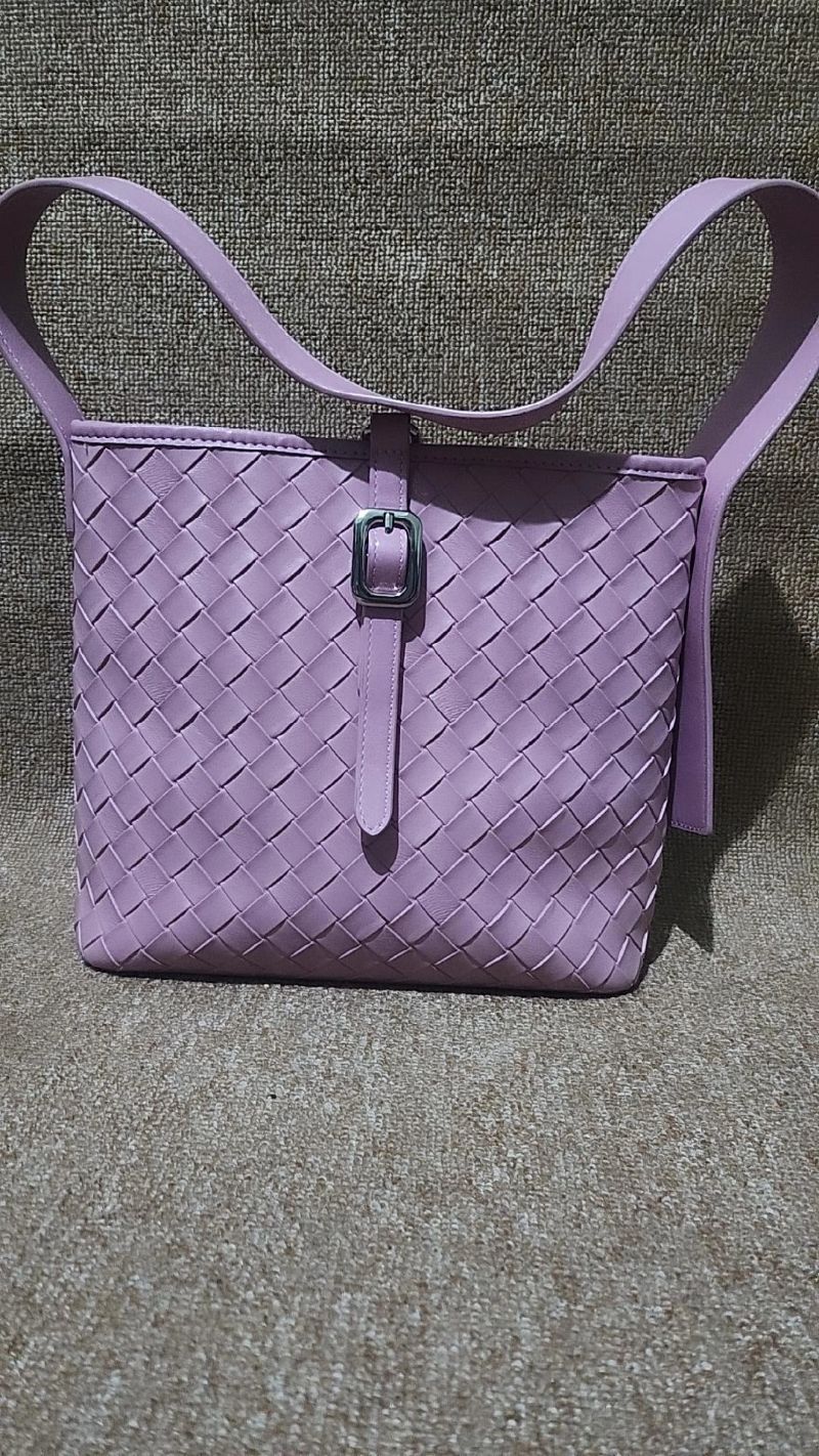 TAS IMPORT, foto 3