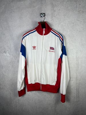 Adidas Great