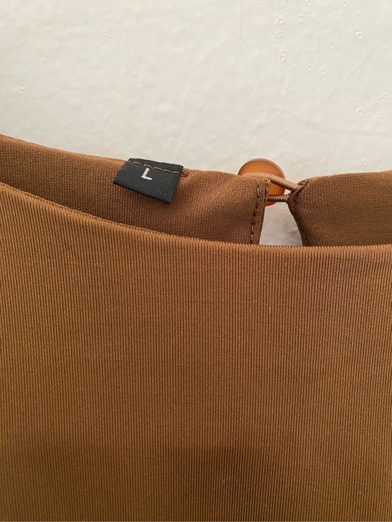 Kadaka Blouse Double Layer, foto 3