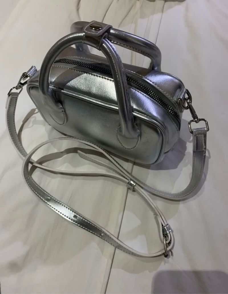 Crossbody Bags, foto 3