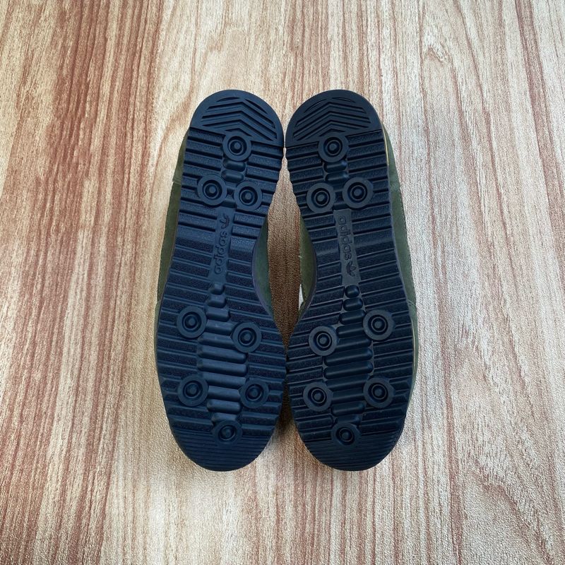 Adidas SL72 X Kalimantan, foto 6