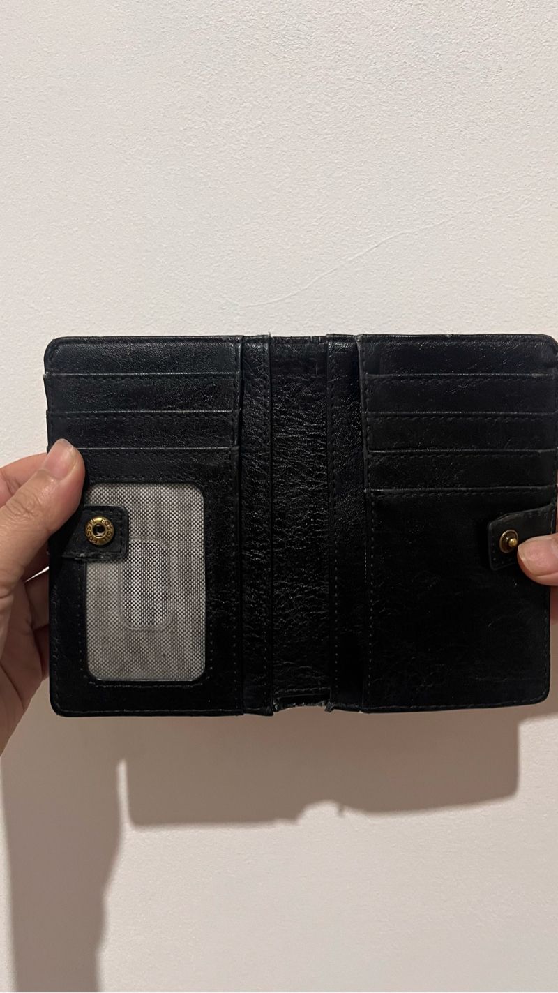 Fossil Liza Slim, foto 7