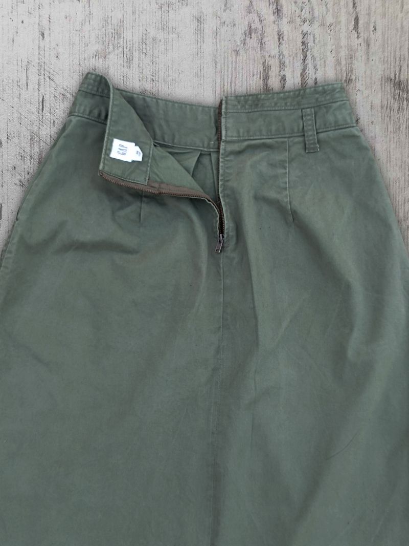 GAP midi Skirt, foto 2